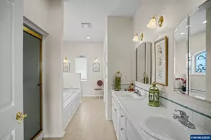 5140 Mountain Crest Way S, Salem, OR 97306 - Photo 25