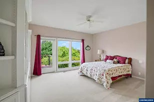 5140 Mountain Crest Way S, Salem, OR 97306 - Photo 23
