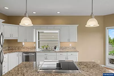 5140 Mountain Crest Wy S, Salem, OR 97306 - Photo 19