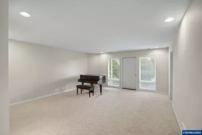 5140 Mountain Crest Wy S, Salem, OR 97306 - Photo 31