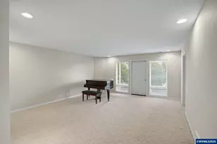 5140 Mountain Crest Way S, Salem, OR 97306 - Photo 31