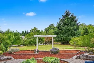 5140 Mountain Crest Way S, Salem, OR 97306 - Photo 41