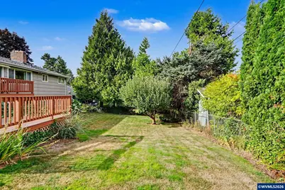 4182 Barrett St S, Salem, OR 97302 - Photo 41