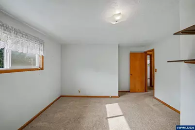 4182 Barrett St S, Salem, OR 97302 - Photo 19