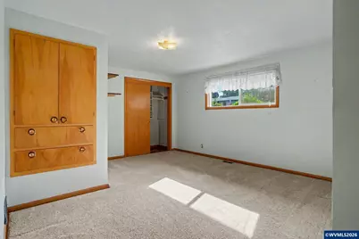 4182 Barrett St S, Salem, OR 97302 - Photo 17