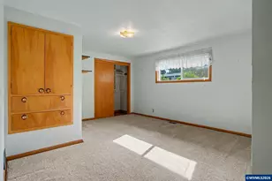4182 Barrett St S, Salem, OR 97302 - Photo 17