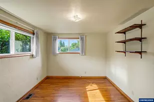 4182 Barrett St S, Salem, OR 97302 - Photo 25
