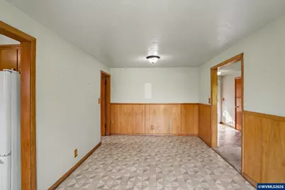4182 Barrett St S, Salem, OR 97302 - Photo 11