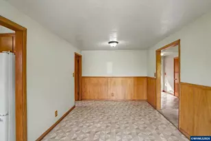 4182 Barrett St S, Salem, OR 97302 - Photo 11