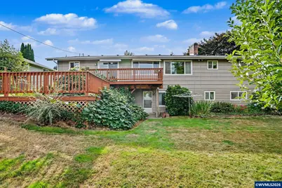 4182 Barrett St S, Salem, OR 97302 - Photo 43