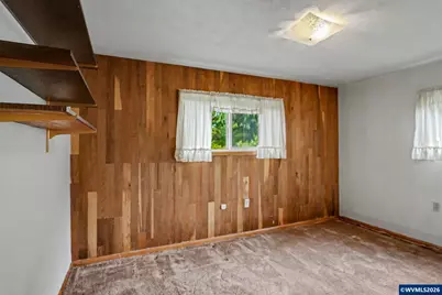 4182 Barrett St S, Salem, OR 97302 - Photo 33