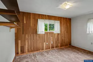 4182 Barrett St S, Salem, OR 97302 - Photo 33