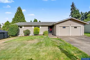 4182 Barrett St S, Salem, OR 97302 - Photo 3