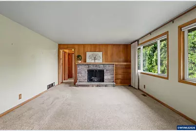 4182 Barrett St S, Salem, OR 97302 - Photo 5