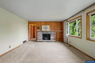 4182 Barrett St S, Salem, OR 97302 - Photo 5