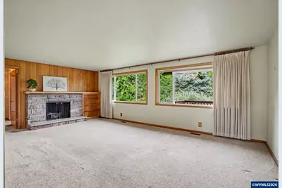4182 Barrett St S, Salem, OR 97302 - Photo 7