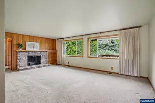 4182 Barrett St S, Salem, OR 97302 - Photo 7