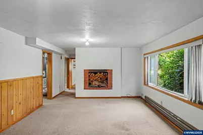 4182 Barrett St S, Salem, OR 97302 - Photo 31