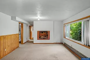 4182 Barrett St S, Salem, OR 97302 - Photo 31
