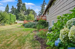 4182 Barrett St S, Salem, OR 97302 - Photo 41