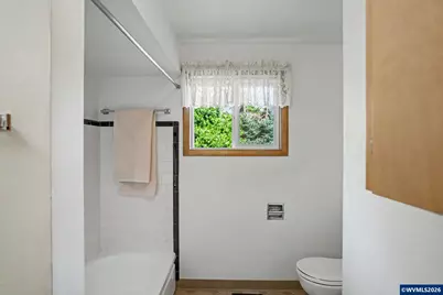 4182 Barrett St S, Salem, OR 97302 - Photo 21