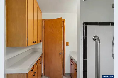 4182 Barrett St S, Salem, OR 97302 - Photo 23