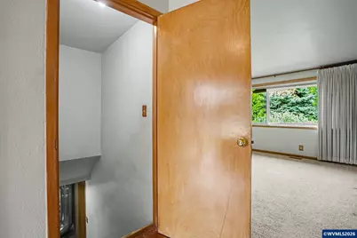 4182 Barrett St S, Salem, OR 97302 - Photo 27