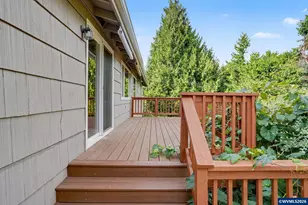4182 Barrett St S, Salem, OR 97302 - Photo 35