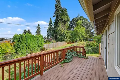 4182 Barrett St S, Salem, OR 97302 - Photo 37