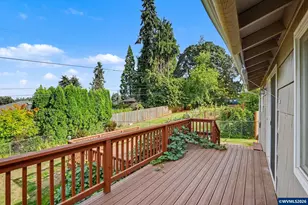 4182 Barrett St S, Salem, OR 97302 - Photo 37