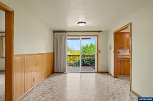 4182 Barrett St S, Salem, OR 97302 - Photo 9