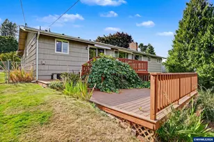 4182 Barrett St S, Salem, OR 97302 - Photo 39
