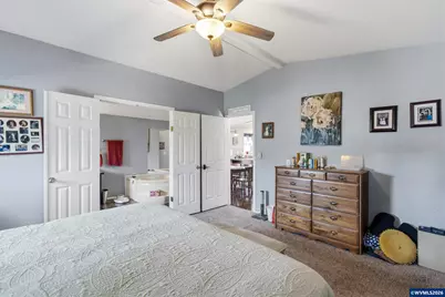 1730 Park Terrace NW, Albany, OR 97321 - Photo 13
