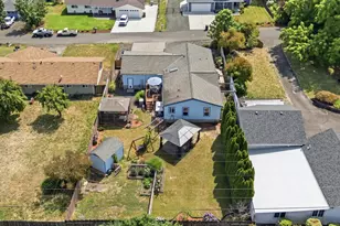 1730 Park Terrace NW, Albany, OR 97321 - Photo 37