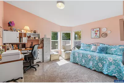 1730 Park Terrace NW, Albany, OR 97321 - Photo 19