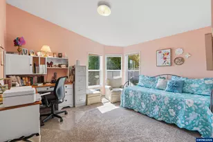1730 Park Terrace NW, Albany, OR 97321 - Photo 19