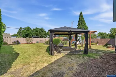 1730 Park Terrace NW, Albany, OR 97321 - Photo 25