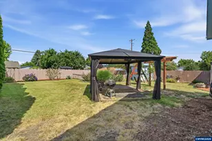 1730 Park Terrace NW, Albany, OR 97321 - Photo 25