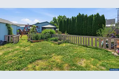 1730 Park Terrace NW, Albany, OR 97321 - Photo 27