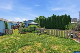 1730 Park Terrace NW, Albany, OR 97321 - Photo 27
