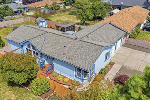 1730 Park Terrace NW, Albany, OR 97321 - Photo 35