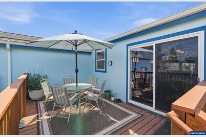 1730 Park Terrace NW, Albany, OR 97321 - Photo 31