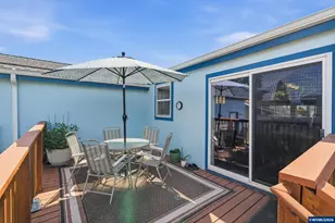 1730 Park Terrace NW, Albany, OR 97321 - Photo 31