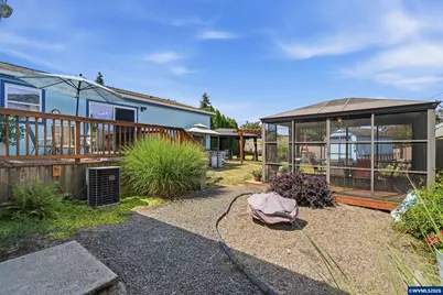 1730 Park Terrace NW, Albany, OR 97321 - Photo 33