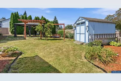 1730 Park Terrace NW, Albany, OR 97321 - Photo 29
