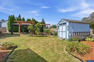 1730 Park Terrace NW, Albany, OR 97321 - Photo 29