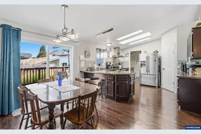 1730 Park Terrace NW, Albany, OR 97321 - Photo 7