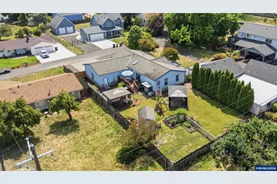 1730 Park Terrace NW, Albany, OR 97321 - Photo 39