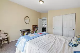1730 Park Terrace NW, Albany, OR 97321 - Photo 17