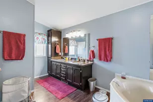 1730 Park Terrace NW, Albany, OR 97321 - Photo 15